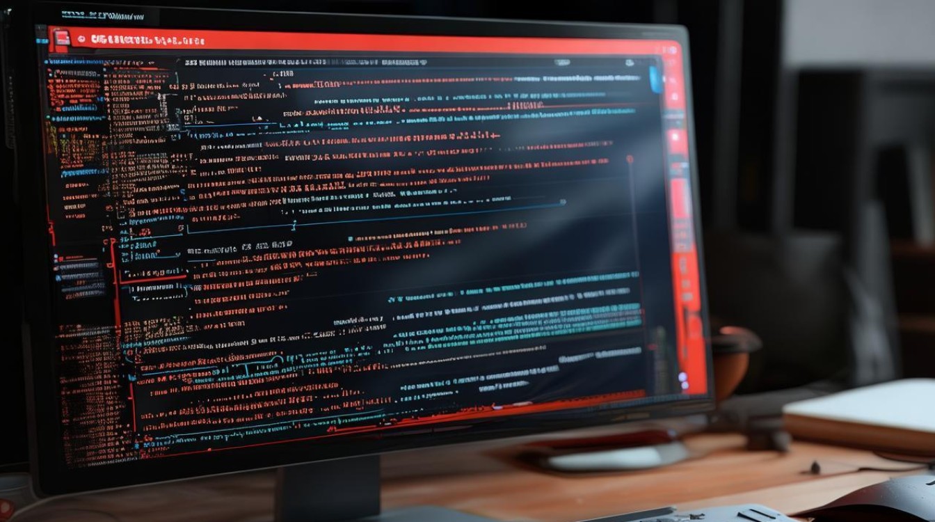 Hibernate 5.2.10版本为何频繁报错？深层原因及解决方案探究？-图1