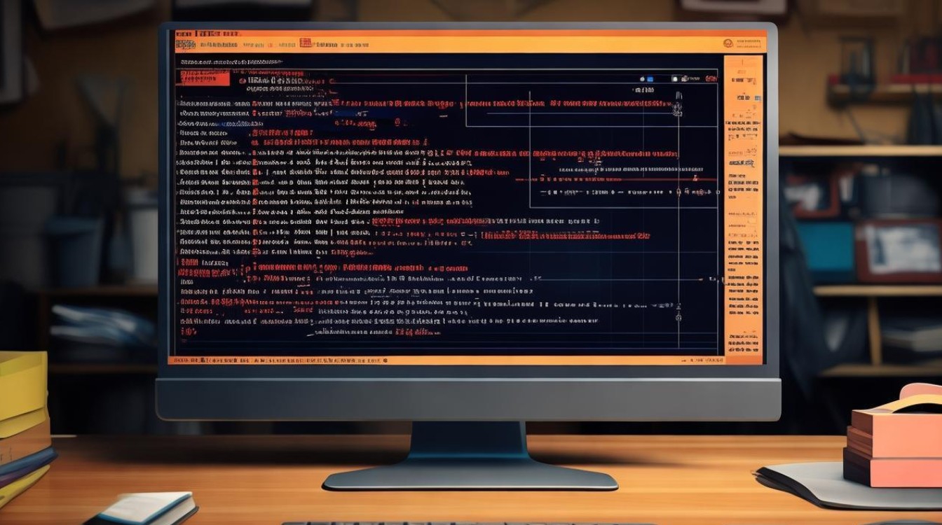 Hibernate 5.2.10版本为何频繁报错？深层原因及解决方案探究？-图3