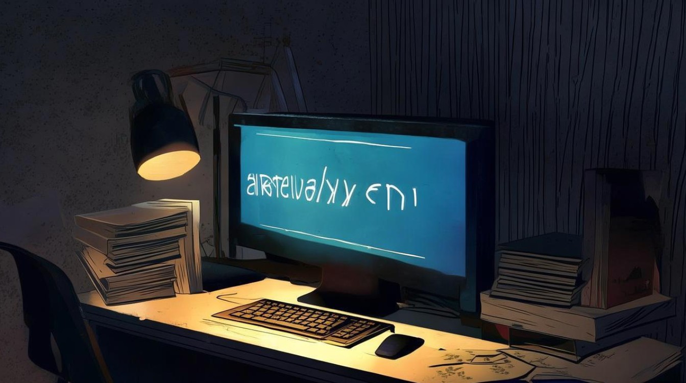 aireplay-ng 报错处理攻略，如何排查和解决常见问题？-图3