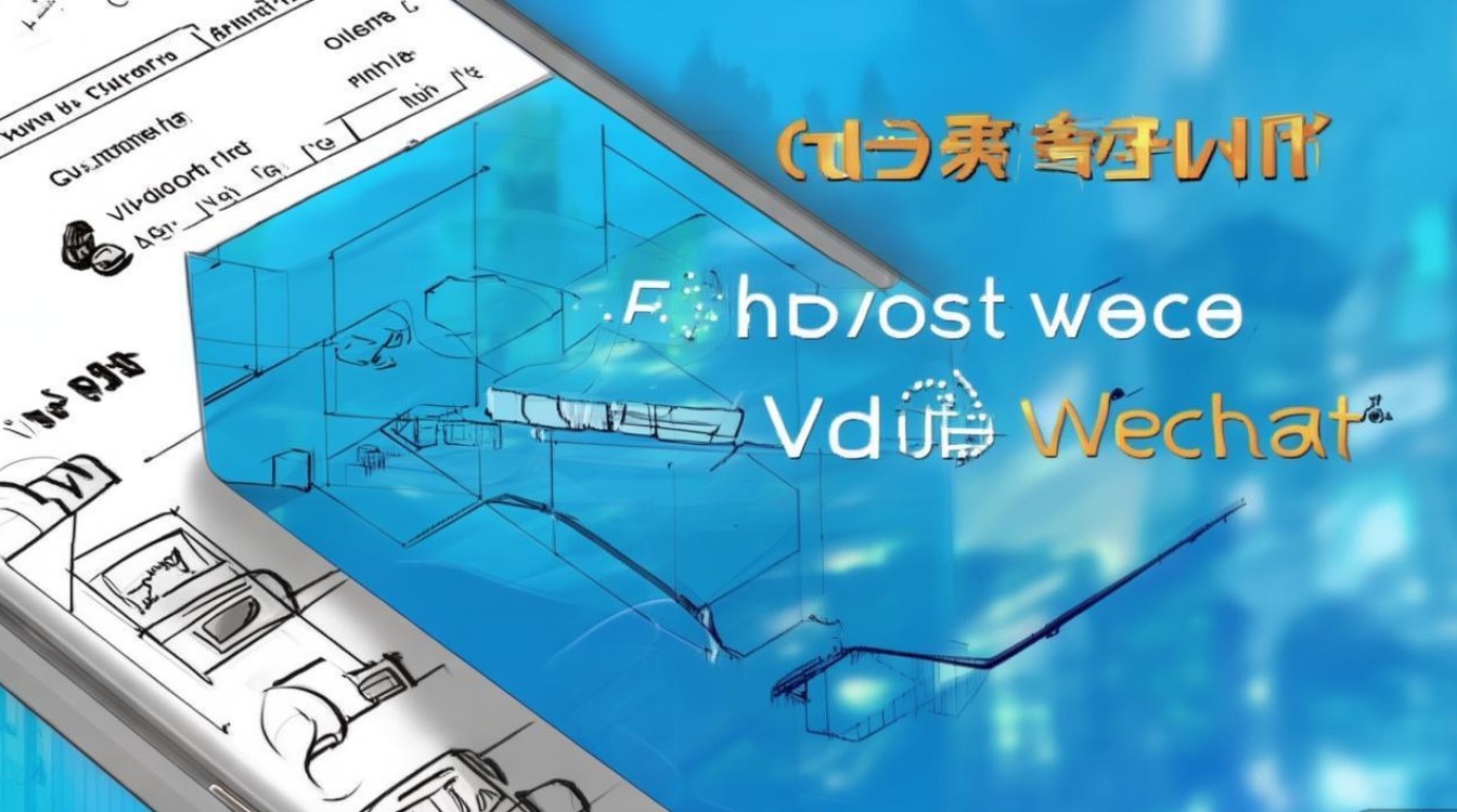 微信视频压缩技巧大揭秘，如何轻松发送高质量小体积视频？-图1