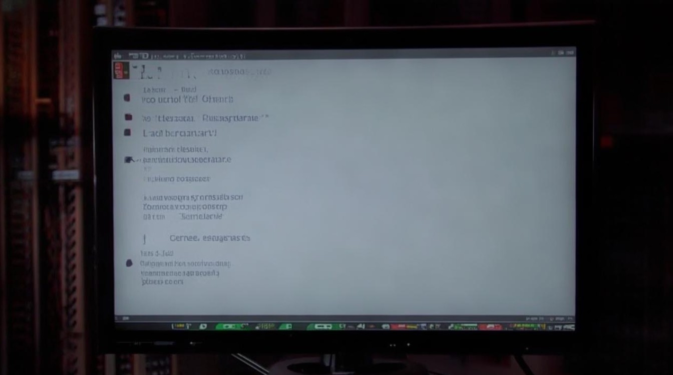 CentOS 5.5登录过程中遇到问题,如何解决登录困难?-图3 CentOS 5.5登录过程中遇到问题,如何解决登录困难?-图3