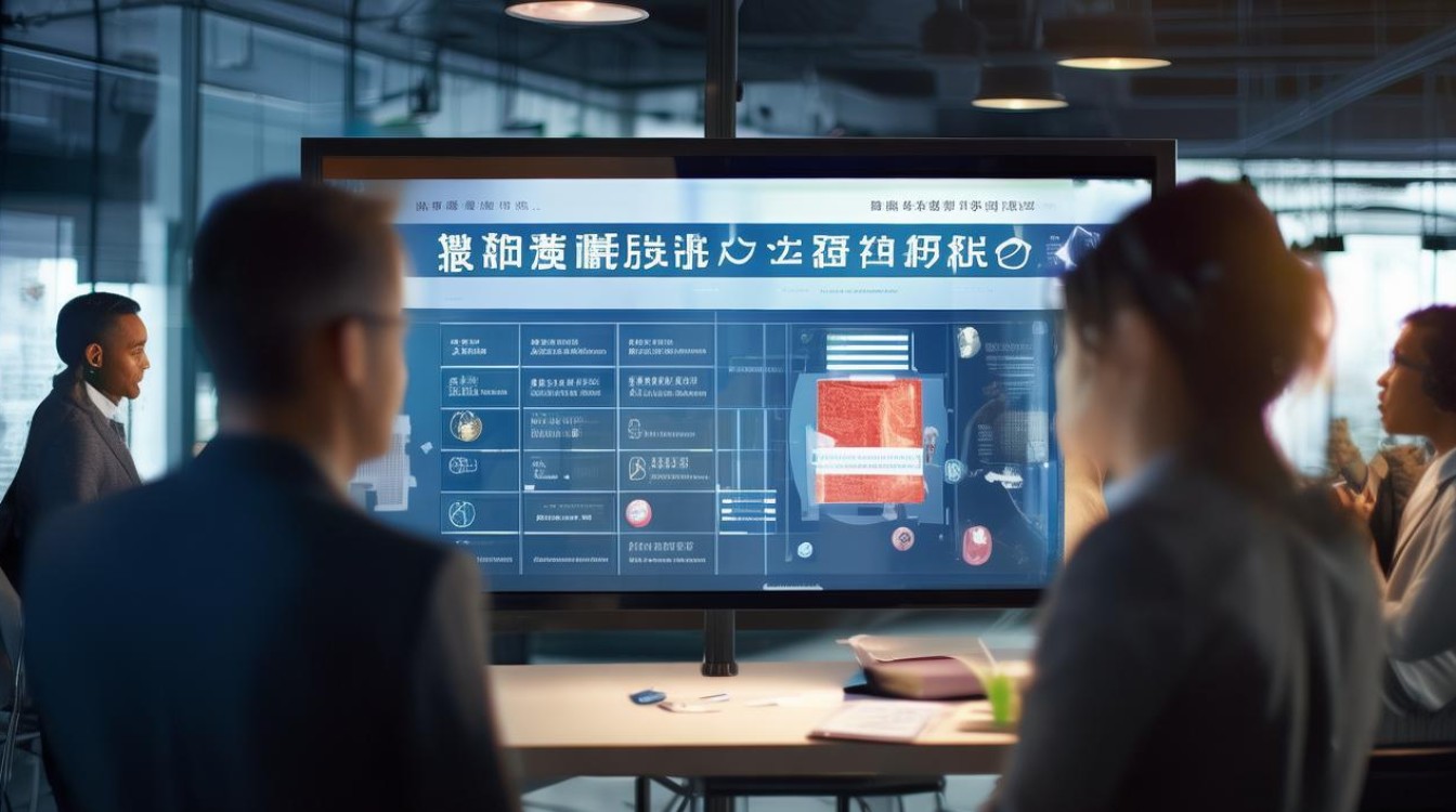 红旗嵌入式程序员招聘标准具体有哪些要求？揭秘招聘细节！-图2