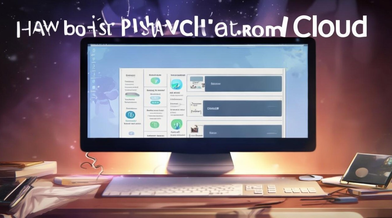 icloud照片丢失了怎么办？有哪些有效方法可以恢复？-图2