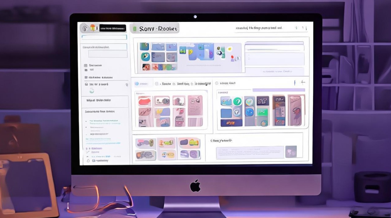 icloud照片丢失了怎么办？有哪些有效方法可以恢复？-图3