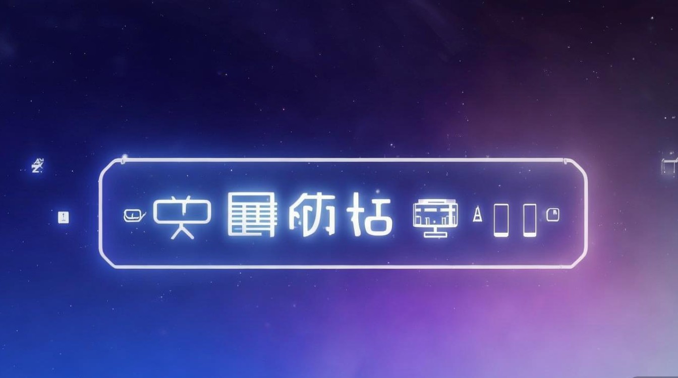 为什么我无法下载快看漫画？详细教程及常见问题解答！-图1