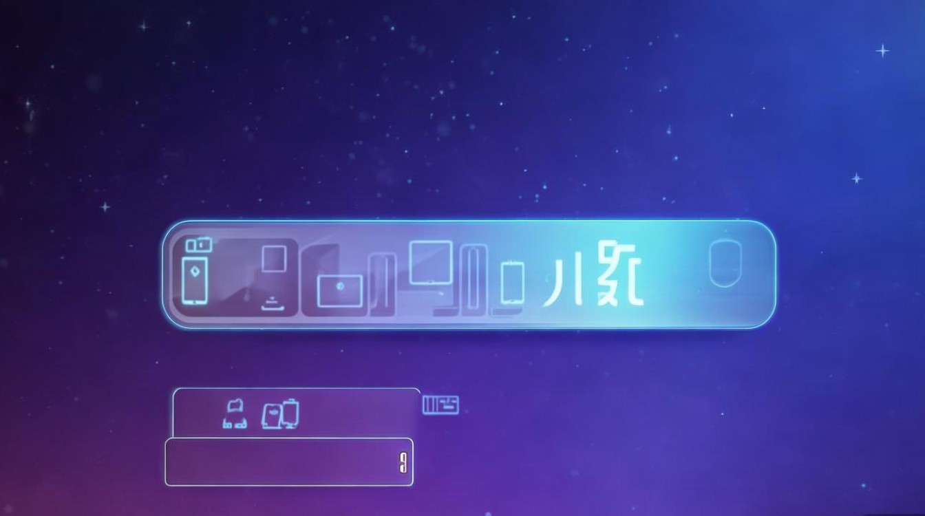 为什么我无法下载快看漫画？详细教程及常见问题解答！-图2