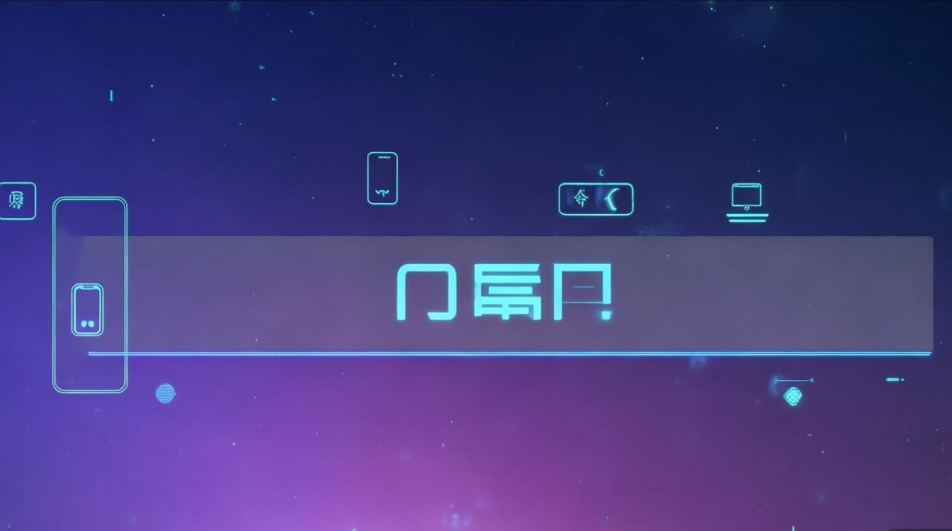 为什么我无法下载快看漫画？详细教程及常见问题解答！-图3