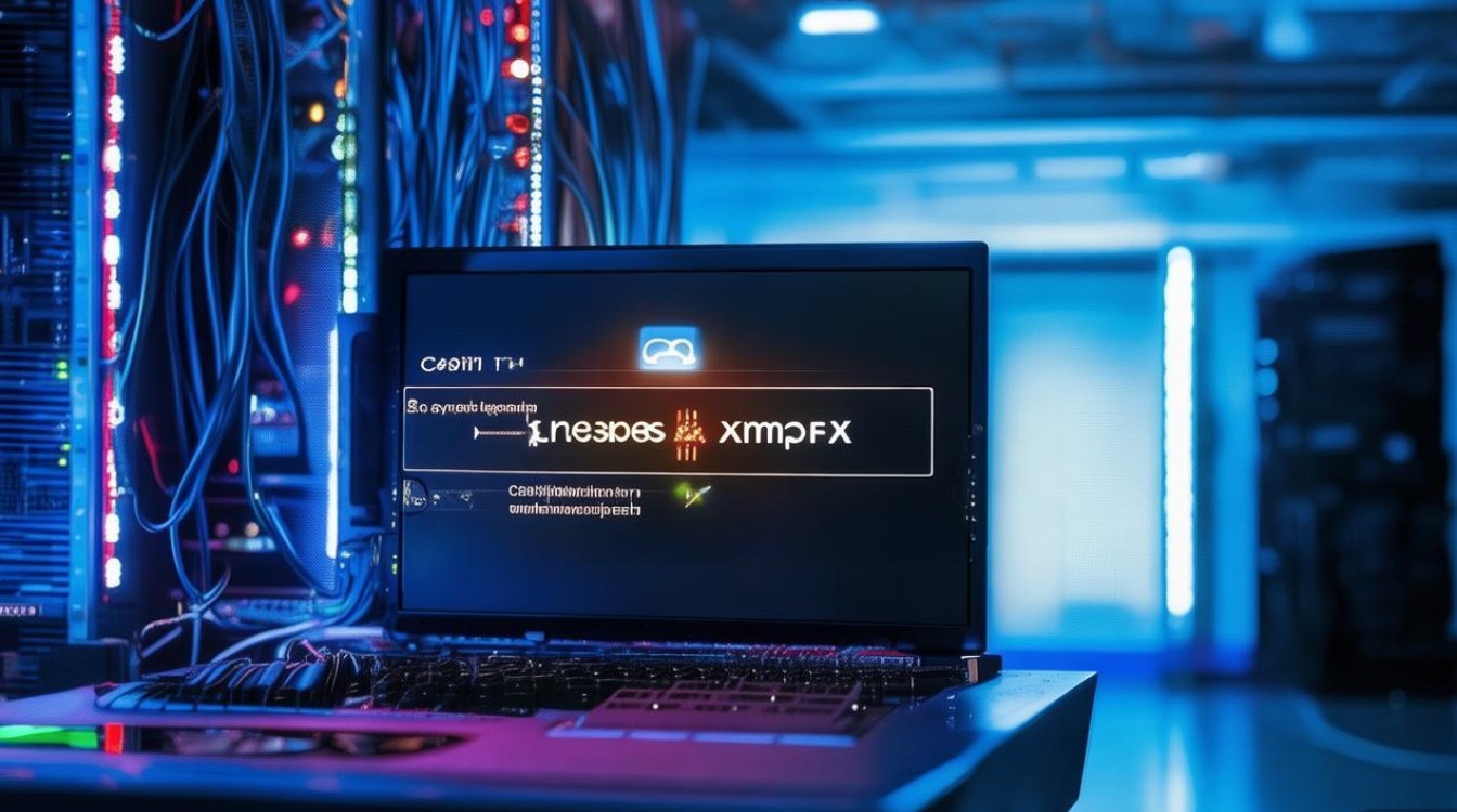 CentOS XMPP 推送,如何实现高效稳定的消息推送服务?-图1 CentOS XMPP 推送,如何实现高效稳定的消息推送服务?-图1