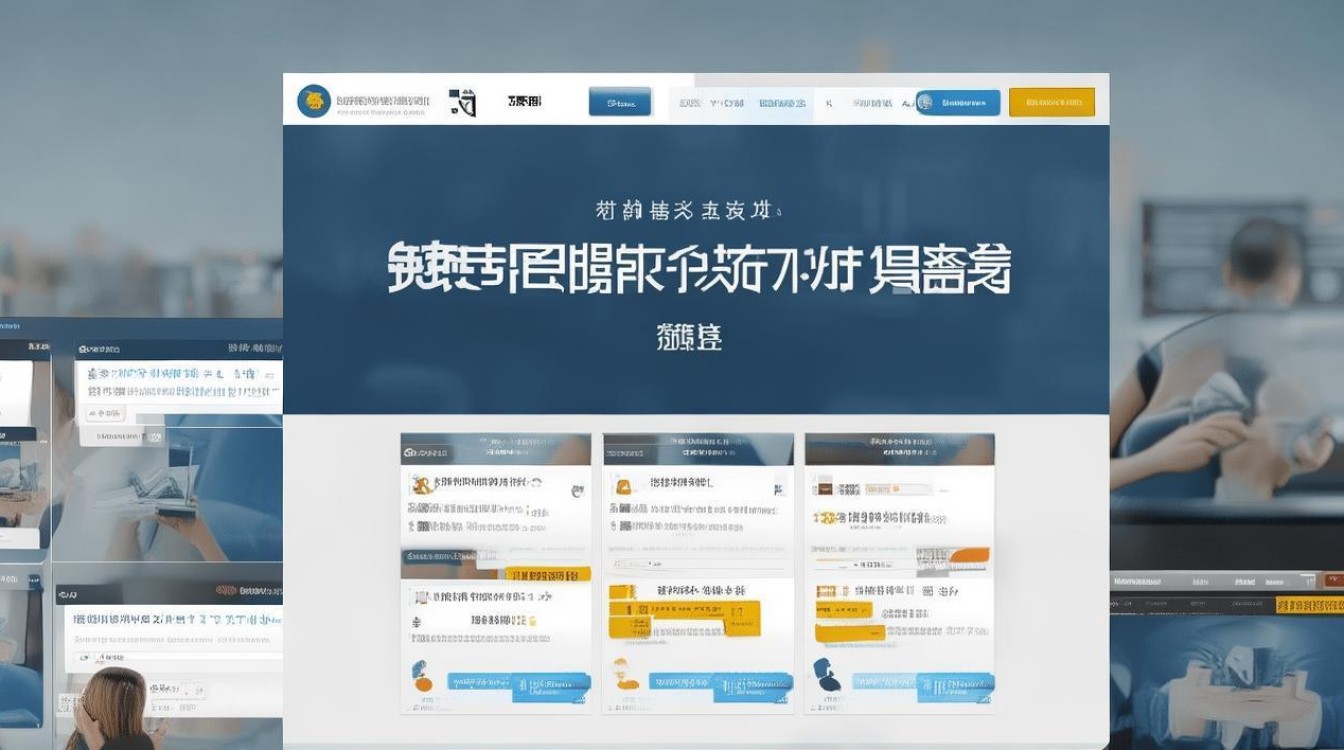 合肥前程序员，为何频繁更新招聘信息？求职渠道有何新动向？-图1