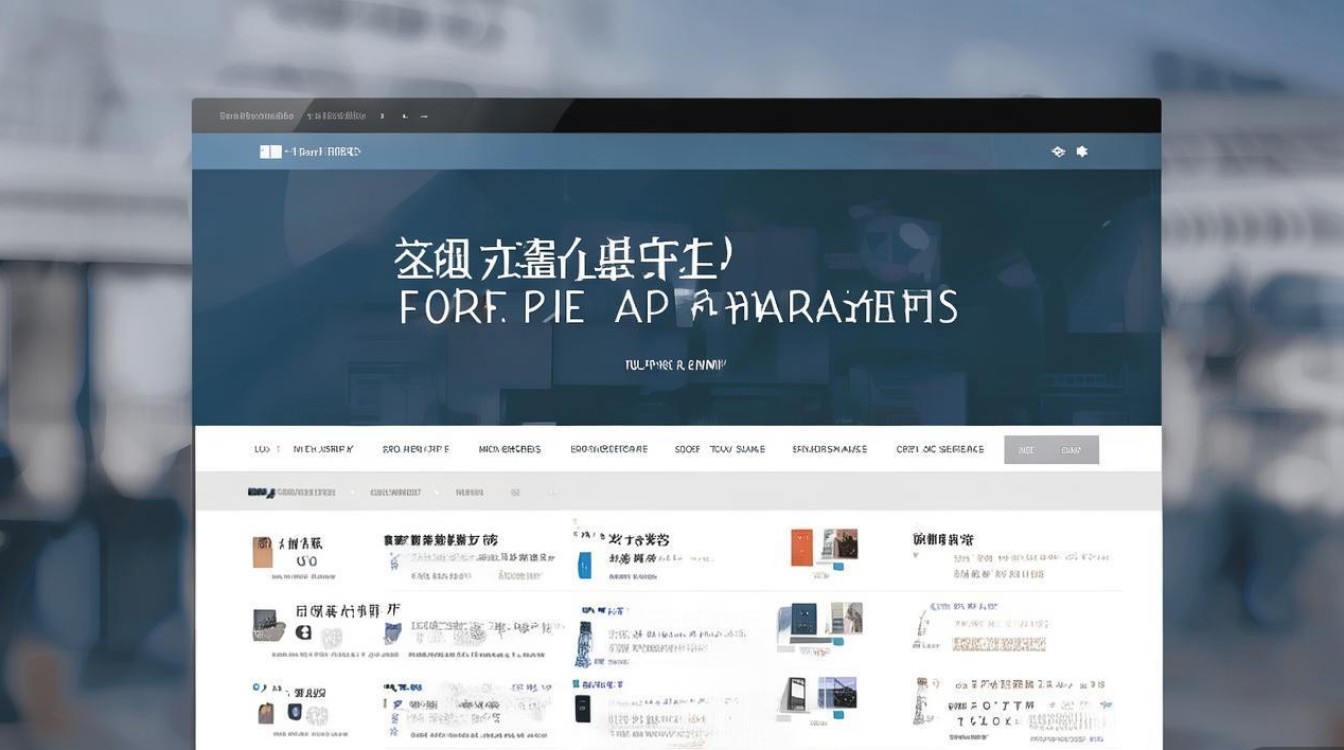 合肥前程序员，为何频繁更新招聘信息？求职渠道有何新动向？-图2