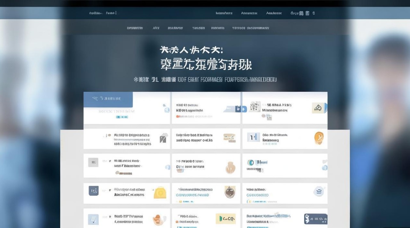 合肥前程序员，为何频繁更新招聘信息？求职渠道有何新动向？-图3