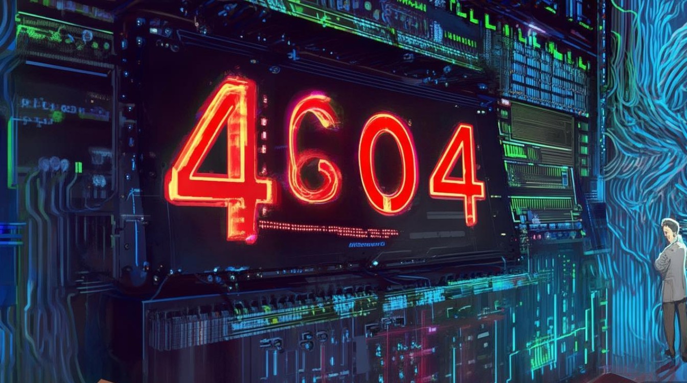 打印时为何频繁出现报错代码404？原因及解决办法是什么？-图1