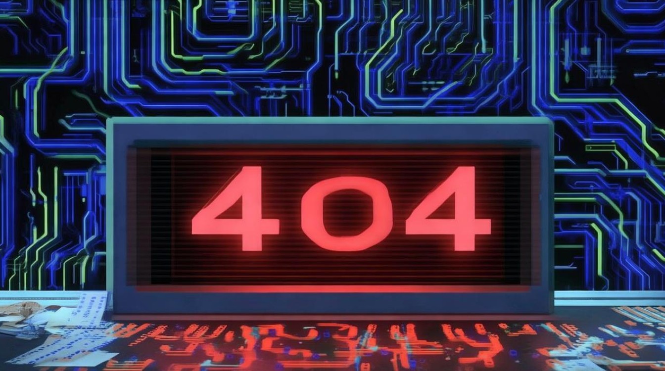 打印时为何频繁出现报错代码404？原因及解决办法是什么？-图2