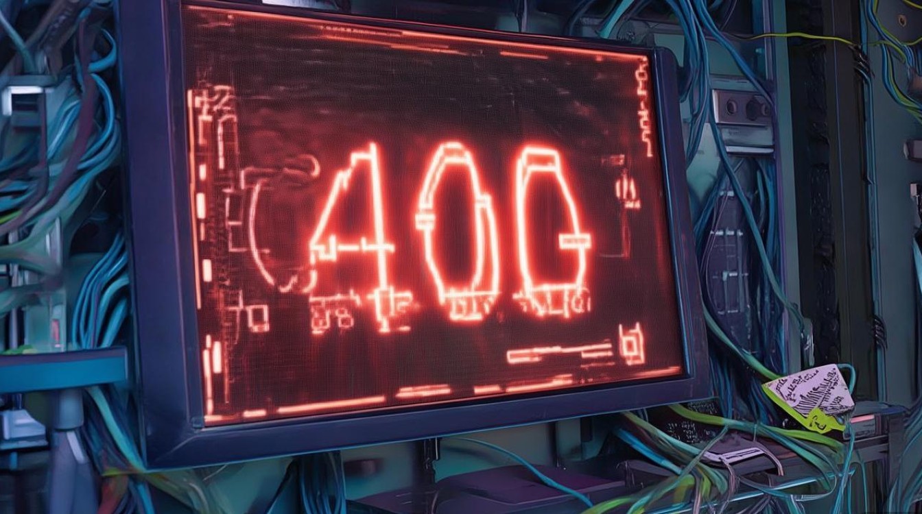 打印时为何频繁出现报错代码404？原因及解决办法是什么？-图3