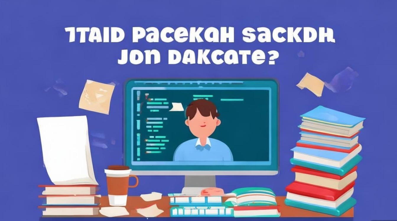 Java类package配置错误，是路径问题还是代码问题？如何快速解决？-图1