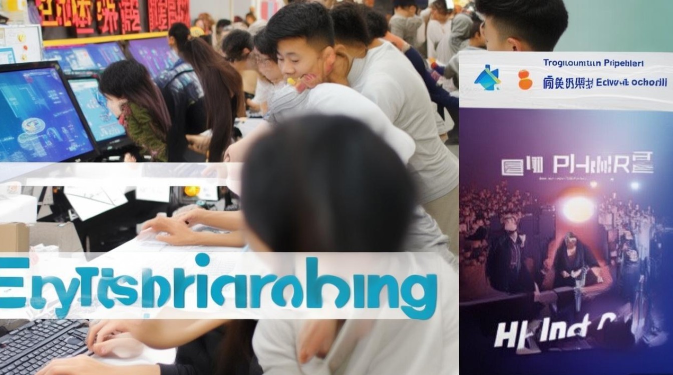 太原程序员教育学校招聘？就业前景如何？薪资待遇怎样？-图1