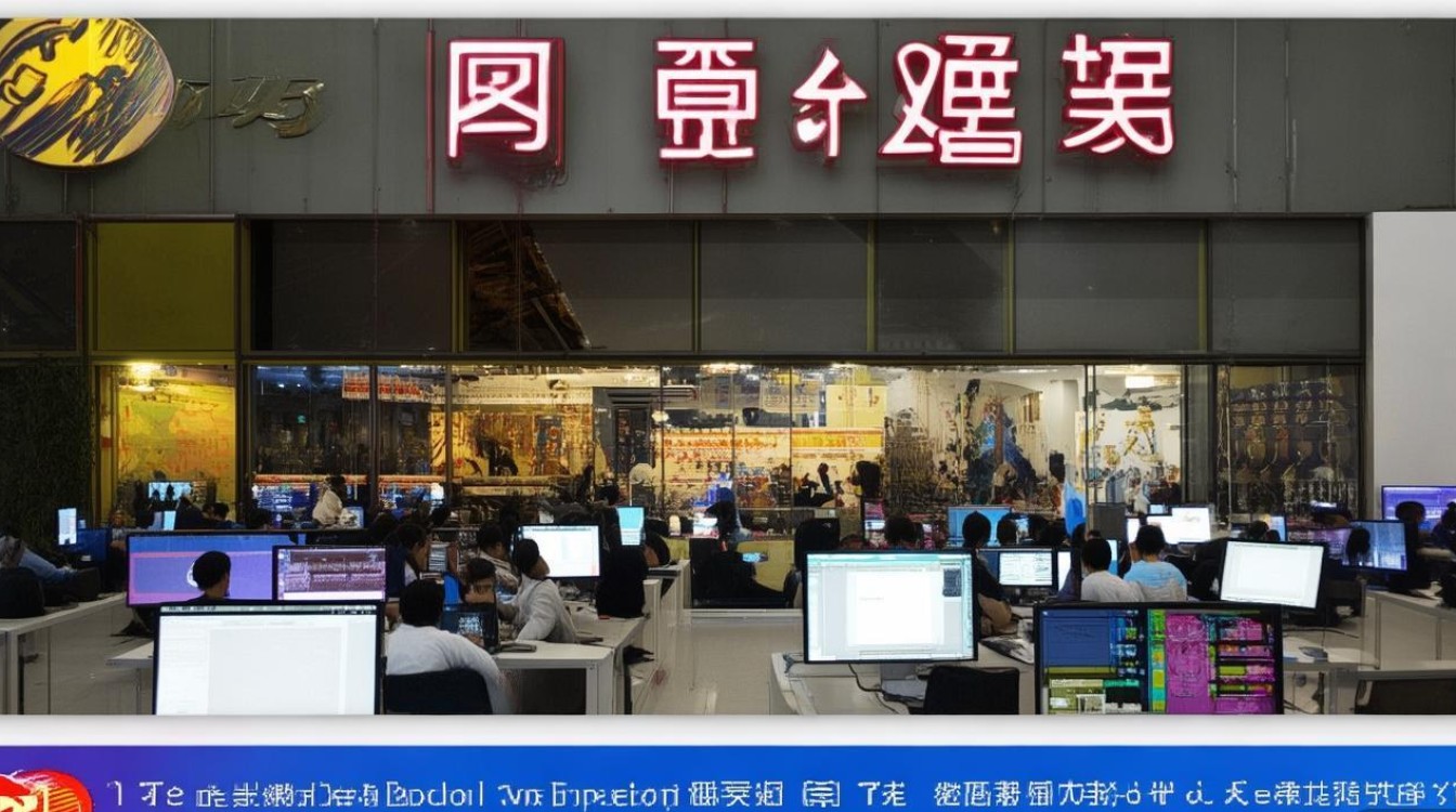 太原程序员教育学校招聘？就业前景如何？薪资待遇怎样？-图3