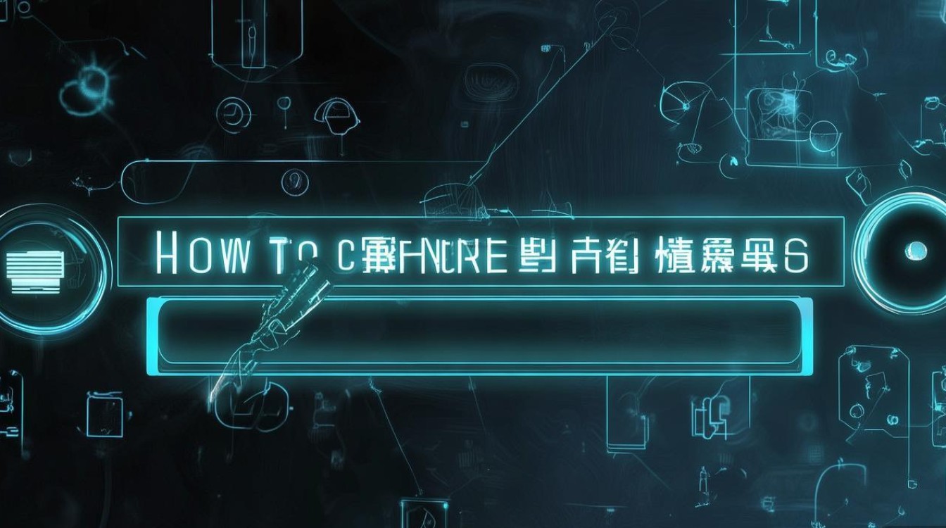 如何高效查询个人上网记录？揭秘追踪与隐私保护秘诀！-图2