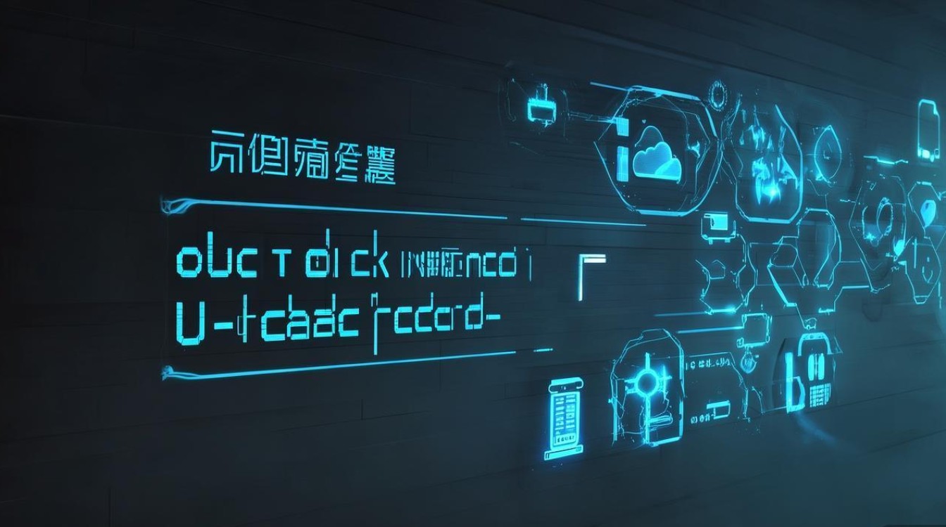 如何高效查询个人上网记录？揭秘追踪与隐私保护秘诀！-图3