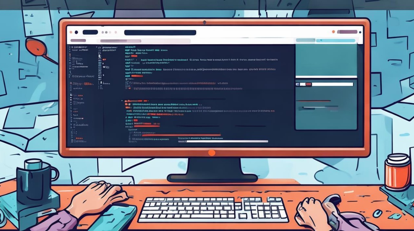 pixi.js报错遇到诡异bug？如何排查解决？30字长尾疑问标题，Pixi.js使用中频繁报错，专家教你高效诊断与修复！-图1