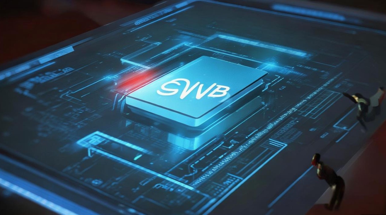 swb文件打开频繁报错？揭秘解决技巧与原因分析-图1