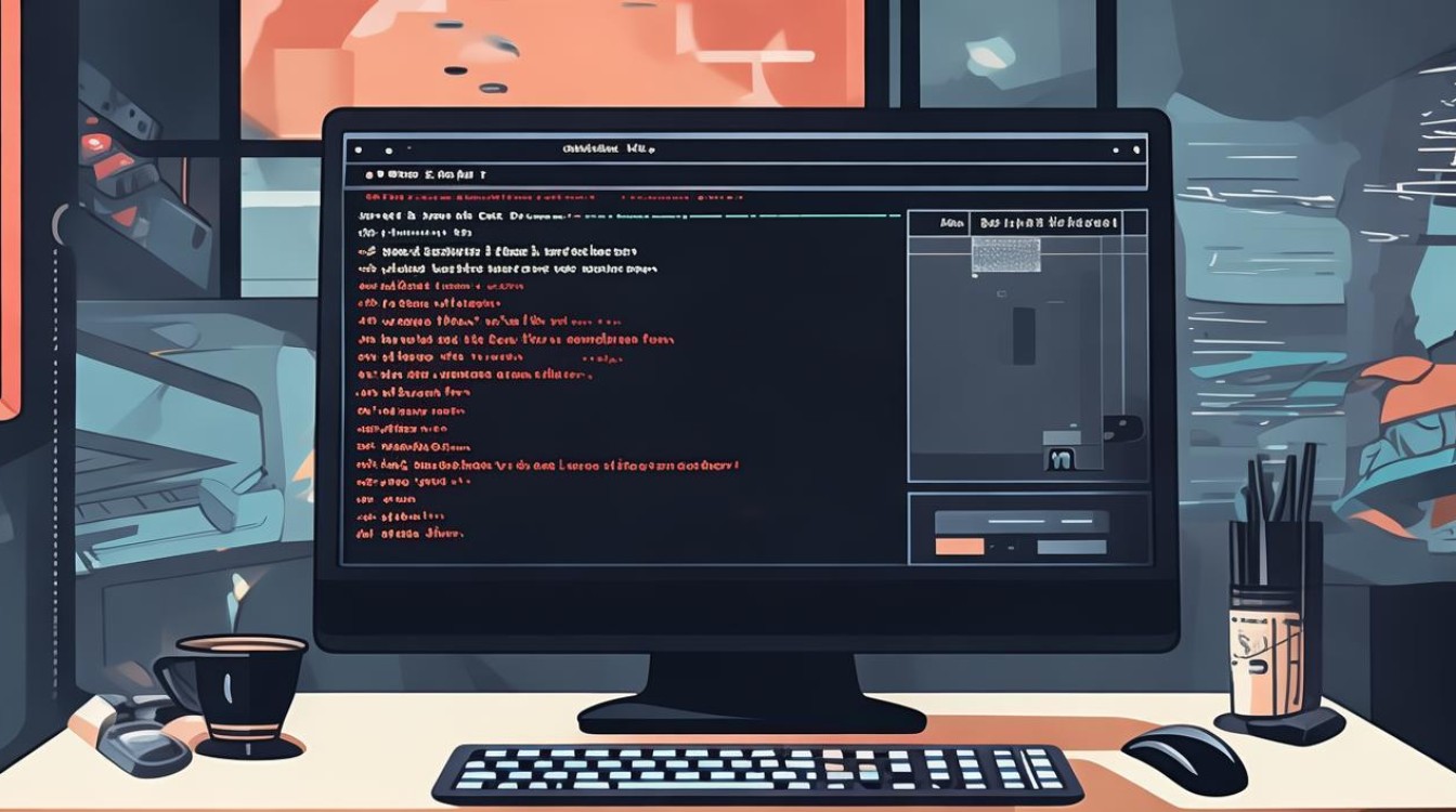 pixi.js报错遇到诡异bug？如何排查解决？30字长尾疑问标题，Pixi.js使用中频繁报错，专家教你高效诊断与修复！-图2