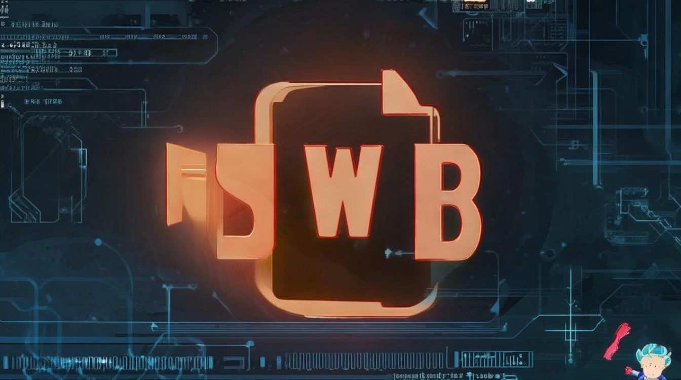 swb文件打开频繁报错？揭秘解决技巧与原因分析-图2