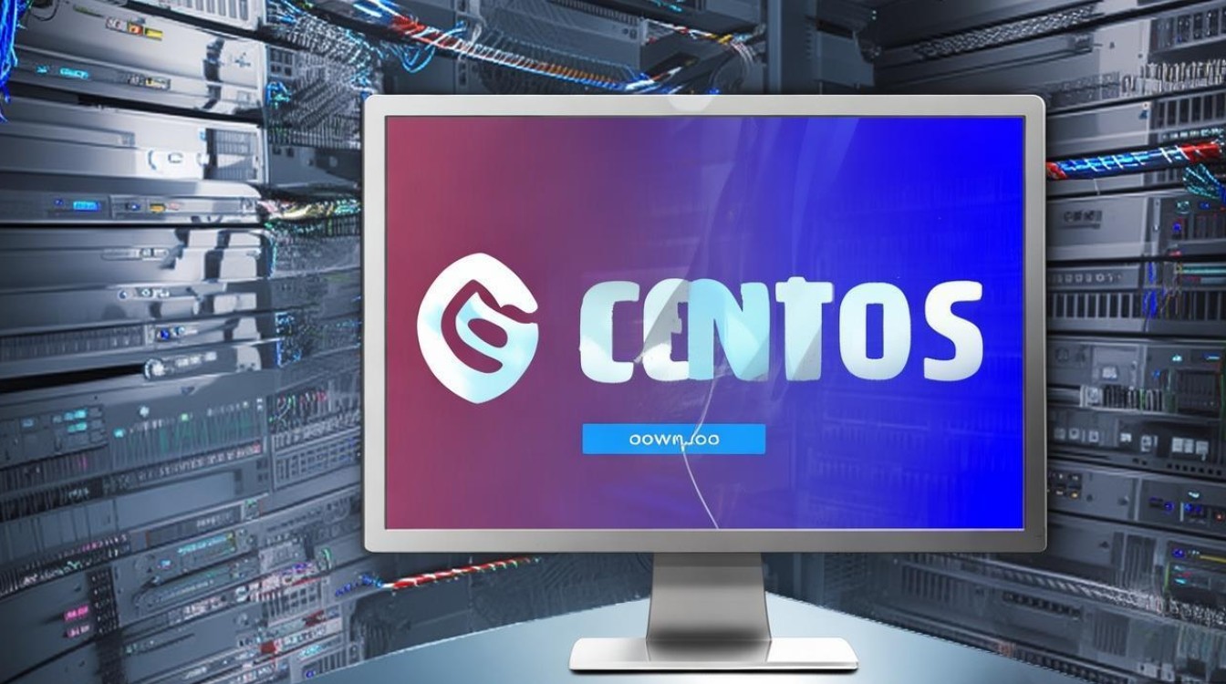 CentOS官方下载哪个版本最适合我的需求？如何选择？-图3
