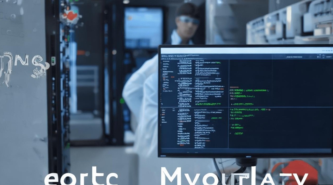 CentOS安装mytop时遇到哪些常见问题及解决方法？-图1
