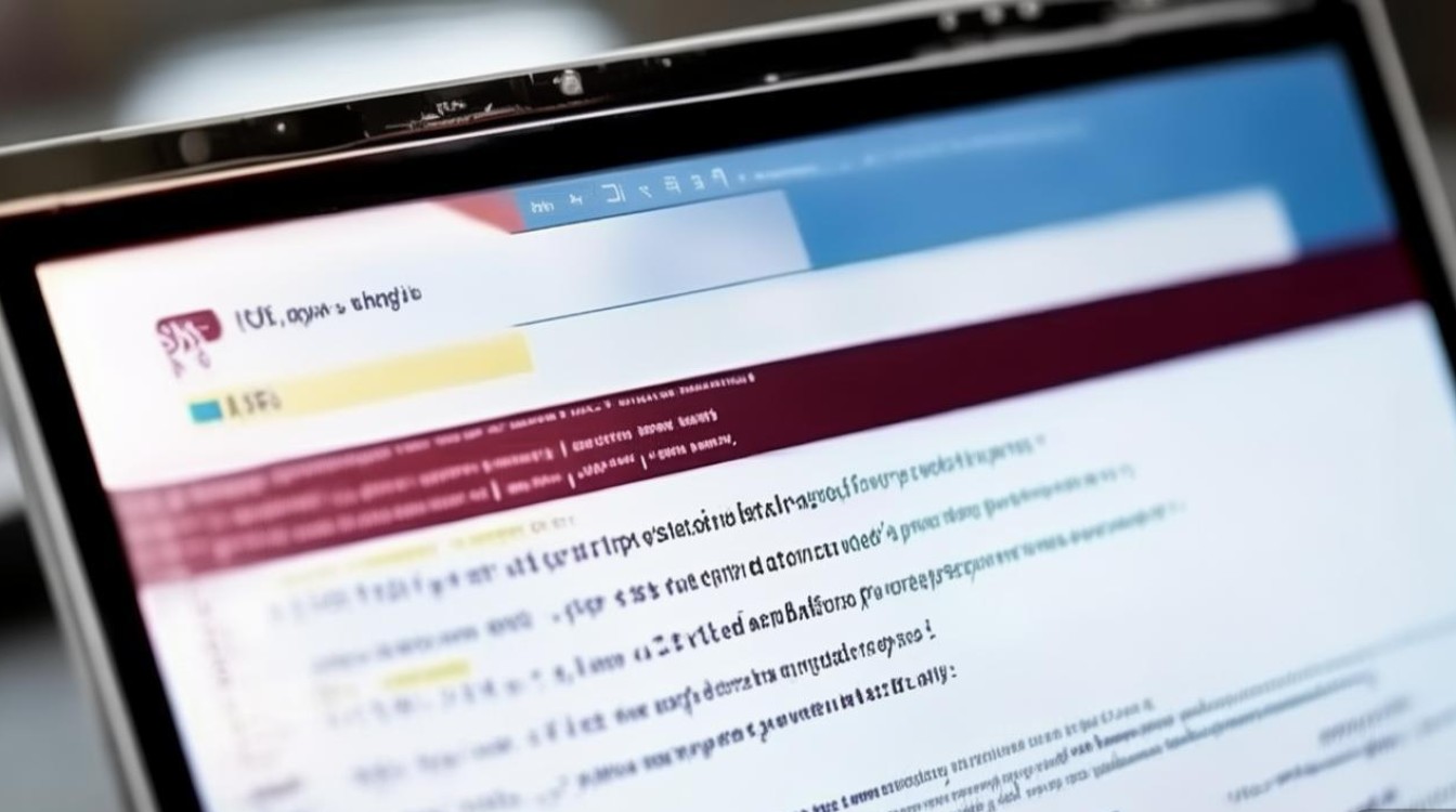 jsp页面头部报错，究竟是什么原因导致，如何快速排查解决？-图1
