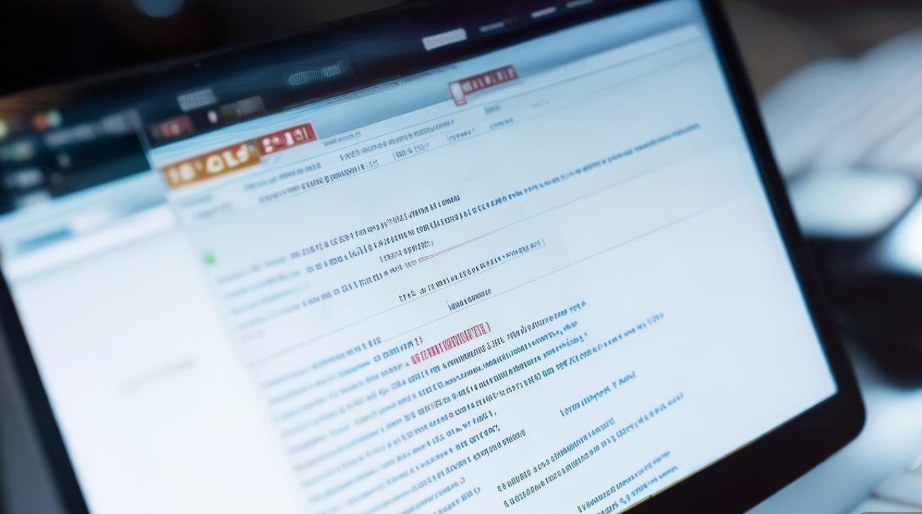 jsp页面头部报错，究竟是什么原因导致，如何快速排查解决？-图3