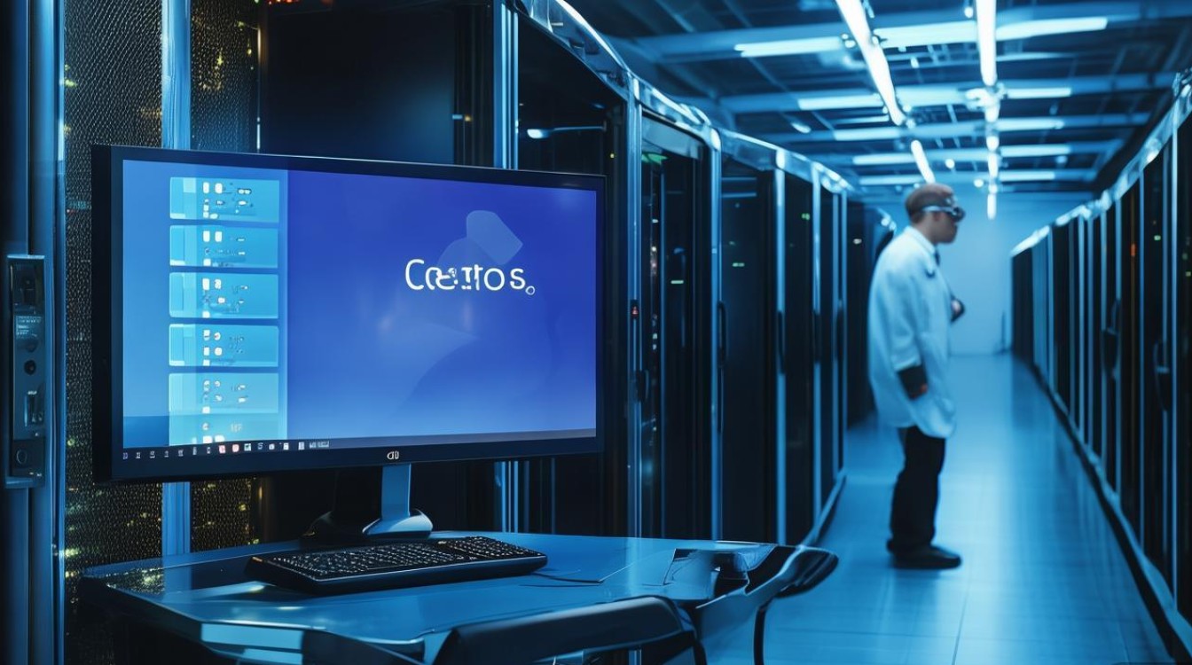 CentOS 6.5升级后系统不稳定，如何排查解决长尾疑问标题？-图2