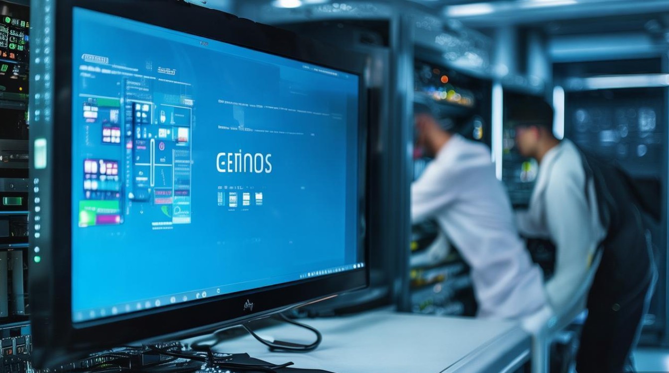 CentOS 6.5升级后系统不稳定，如何排查解决长尾疑问标题？-图3