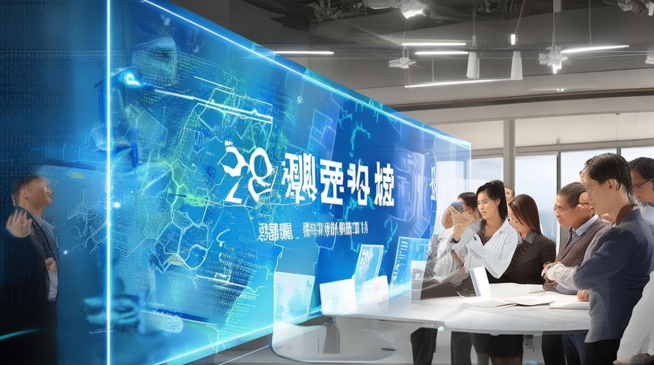 广西29岁程序员在招聘网求职，是机遇还是挑战？揭秘职场发展之路！-图1
