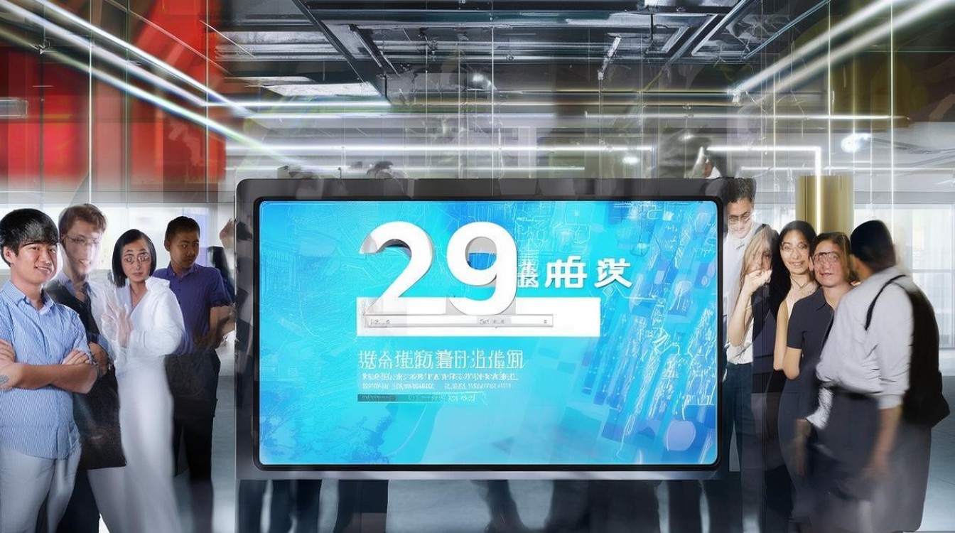 广西29岁程序员在招聘网求职，是机遇还是挑战？揭秘职场发展之路！-图3