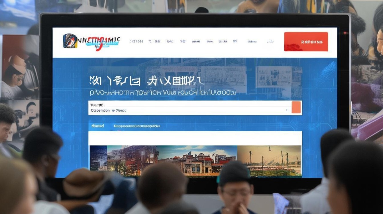 南平拼团程序员招聘网站靠谱吗？如何判断其真实性和可靠性？-图3
