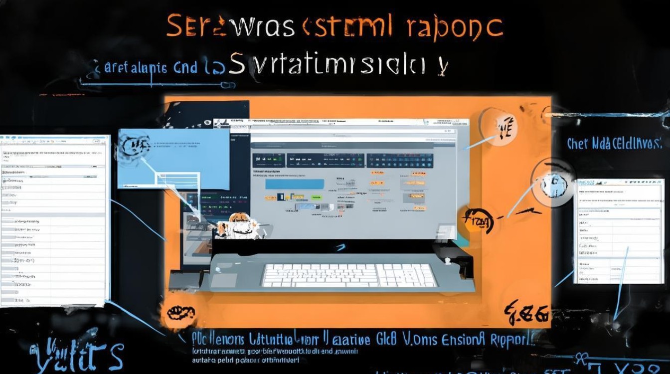 CentOS Gnome版系统，为何频繁出现杀死问题，原因何在？-图1
