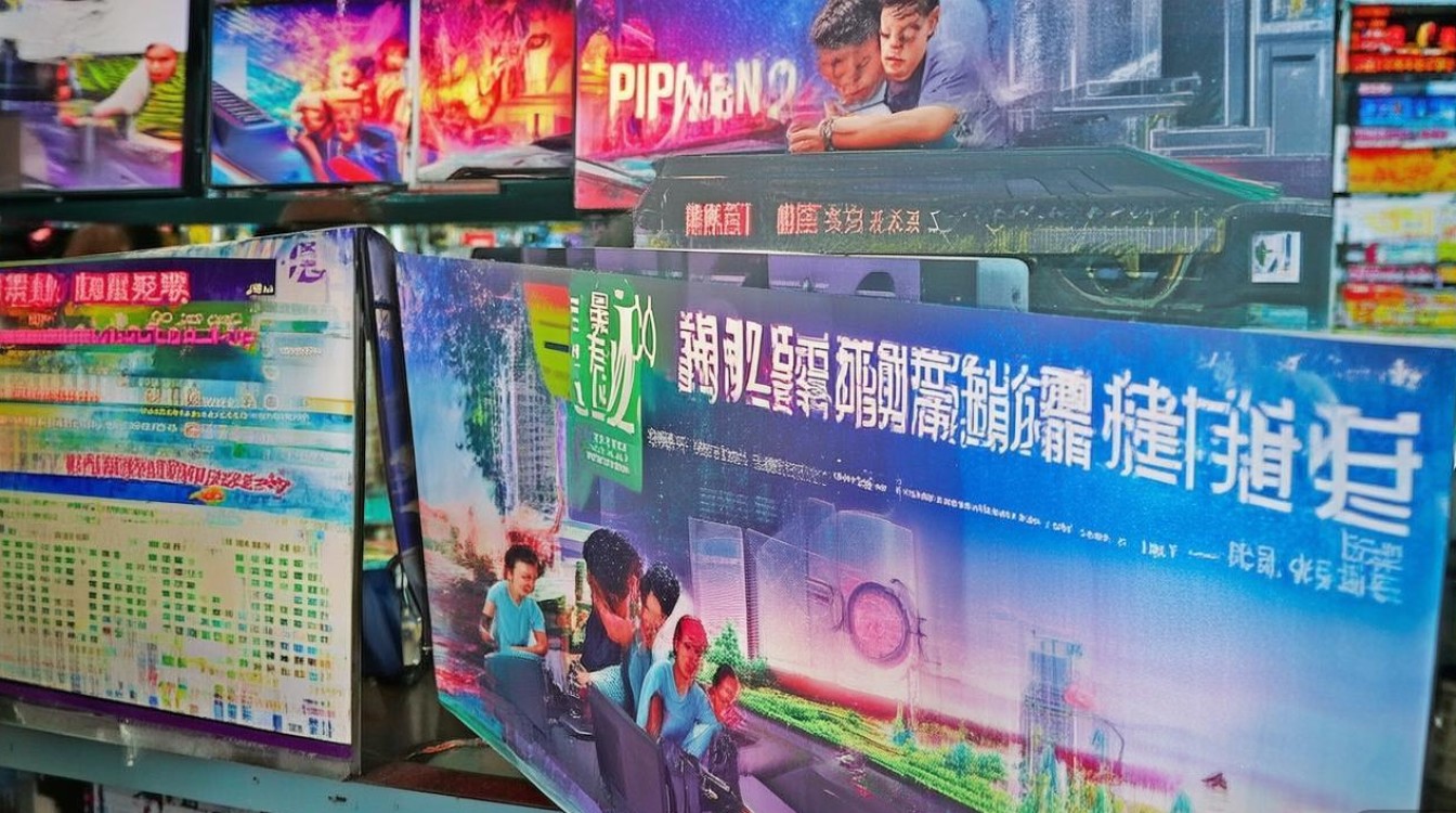 程序员在牡丹江招聘网能找到哪些类型的工作岗位？-图1