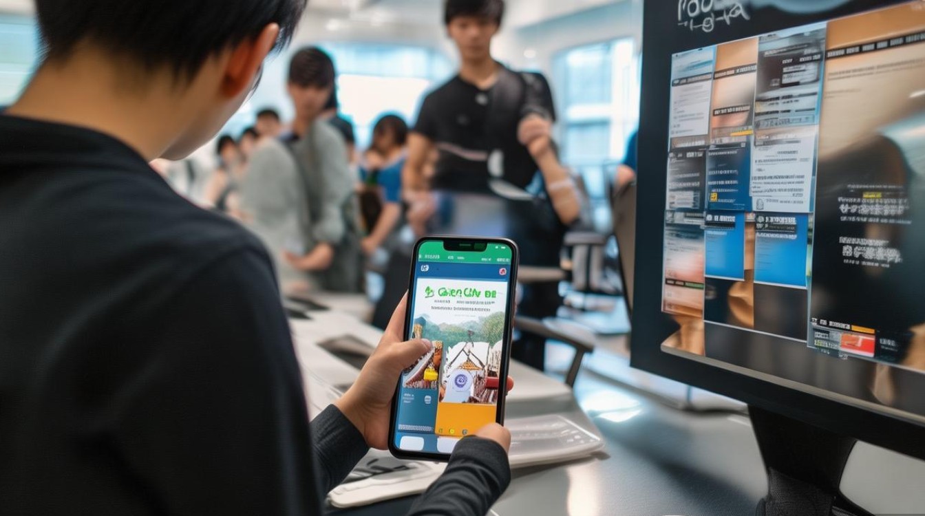 长沙微信买酒程序员，为何招聘需求如此集中？背后有何商机？-图3