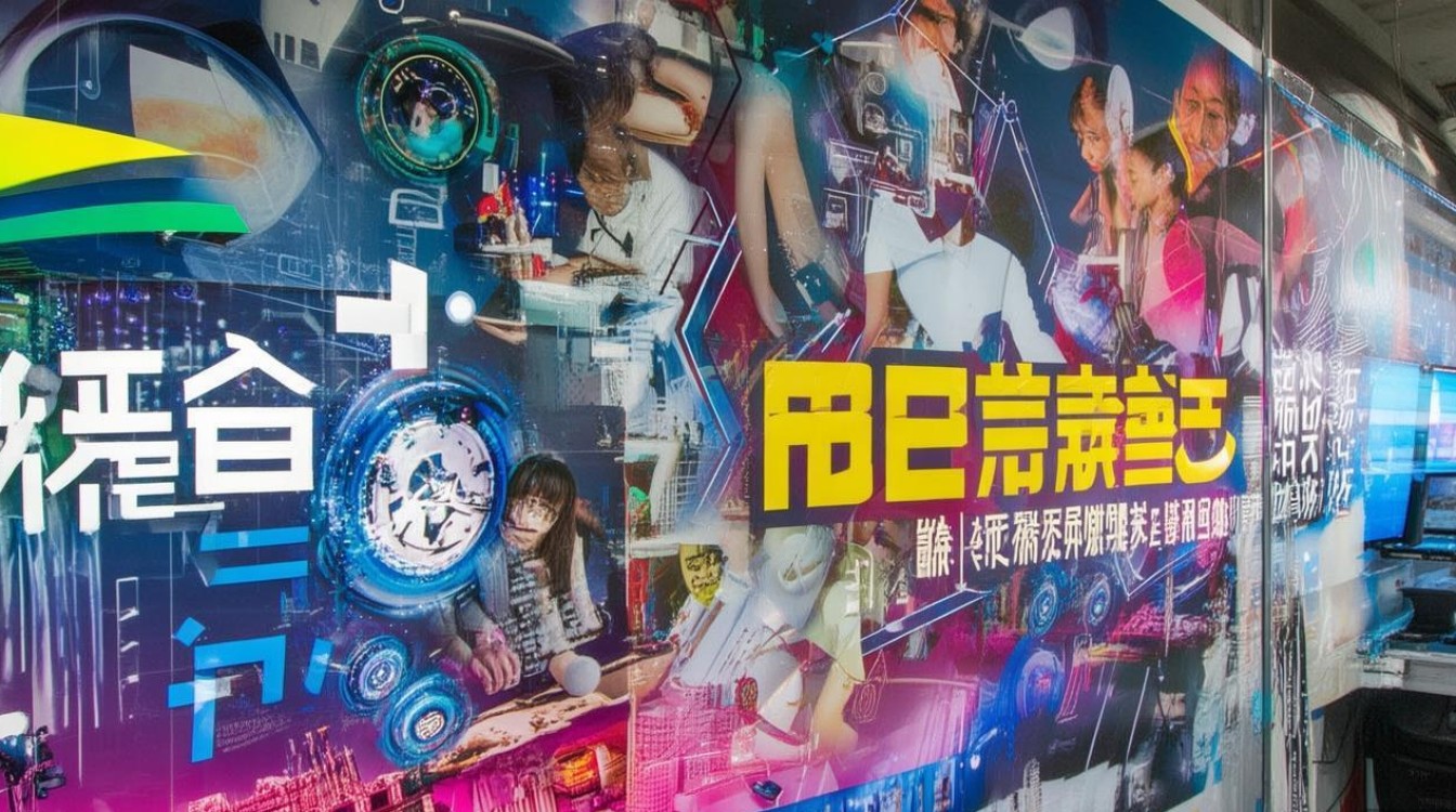程序员在牡丹江招聘网能找到哪些类型的工作岗位？-图3