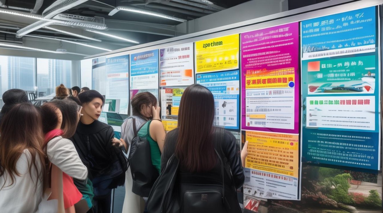 天津PHP程序员招聘信息汇总，有哪些最新岗位机会？-图1