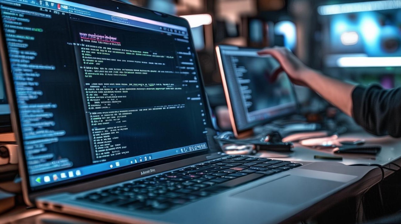 Mac环境下npm install命令频繁报错，究竟是什么原因导致？如何解决？-图1
