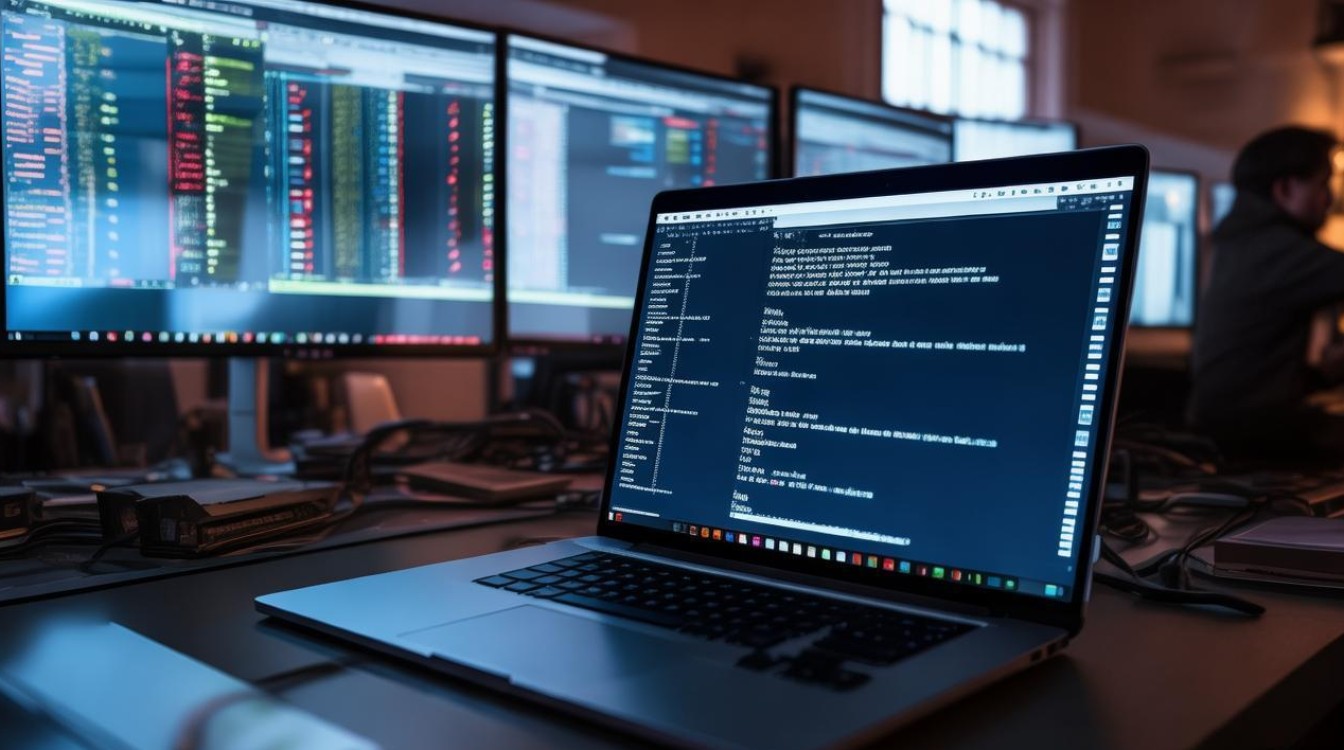 Mac环境下npm install命令频繁报错，究竟是什么原因导致？如何解决？-图2
