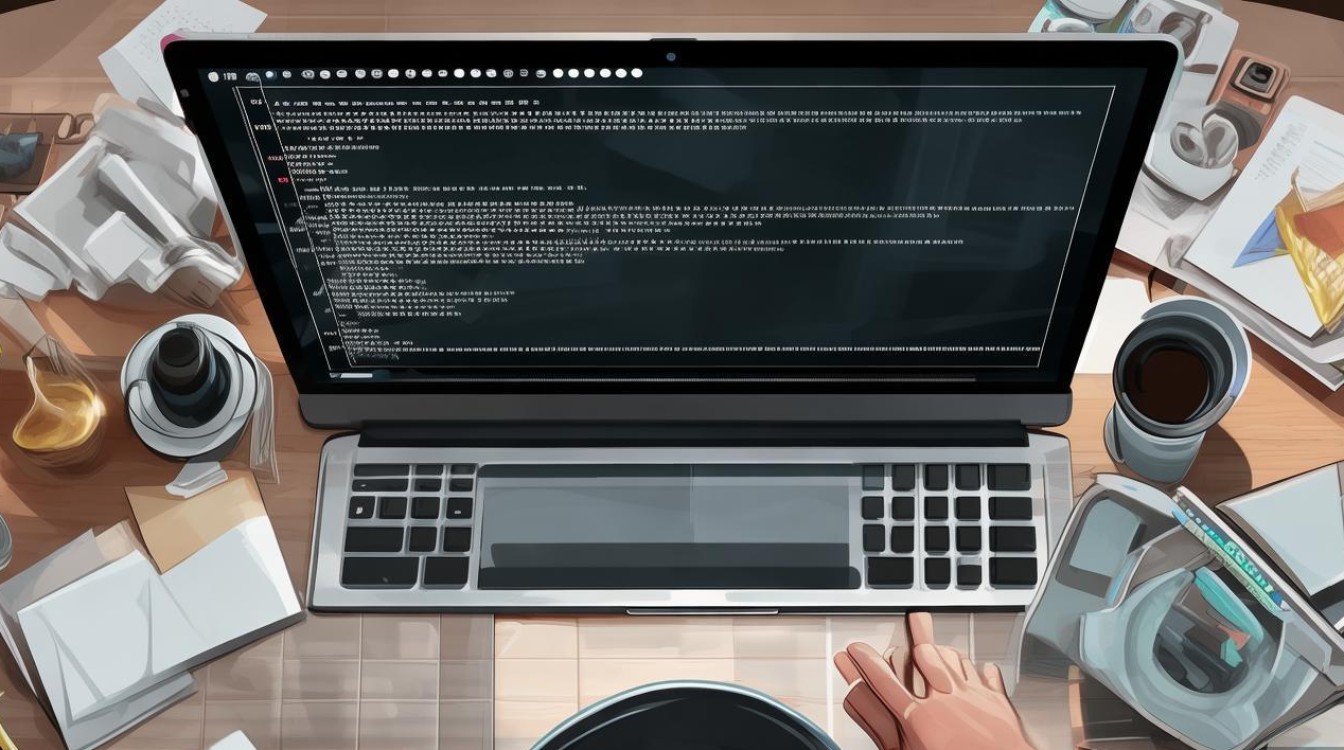 Mac环境下npm install命令频繁报错，究竟是什么原因导致？如何解决？-图3