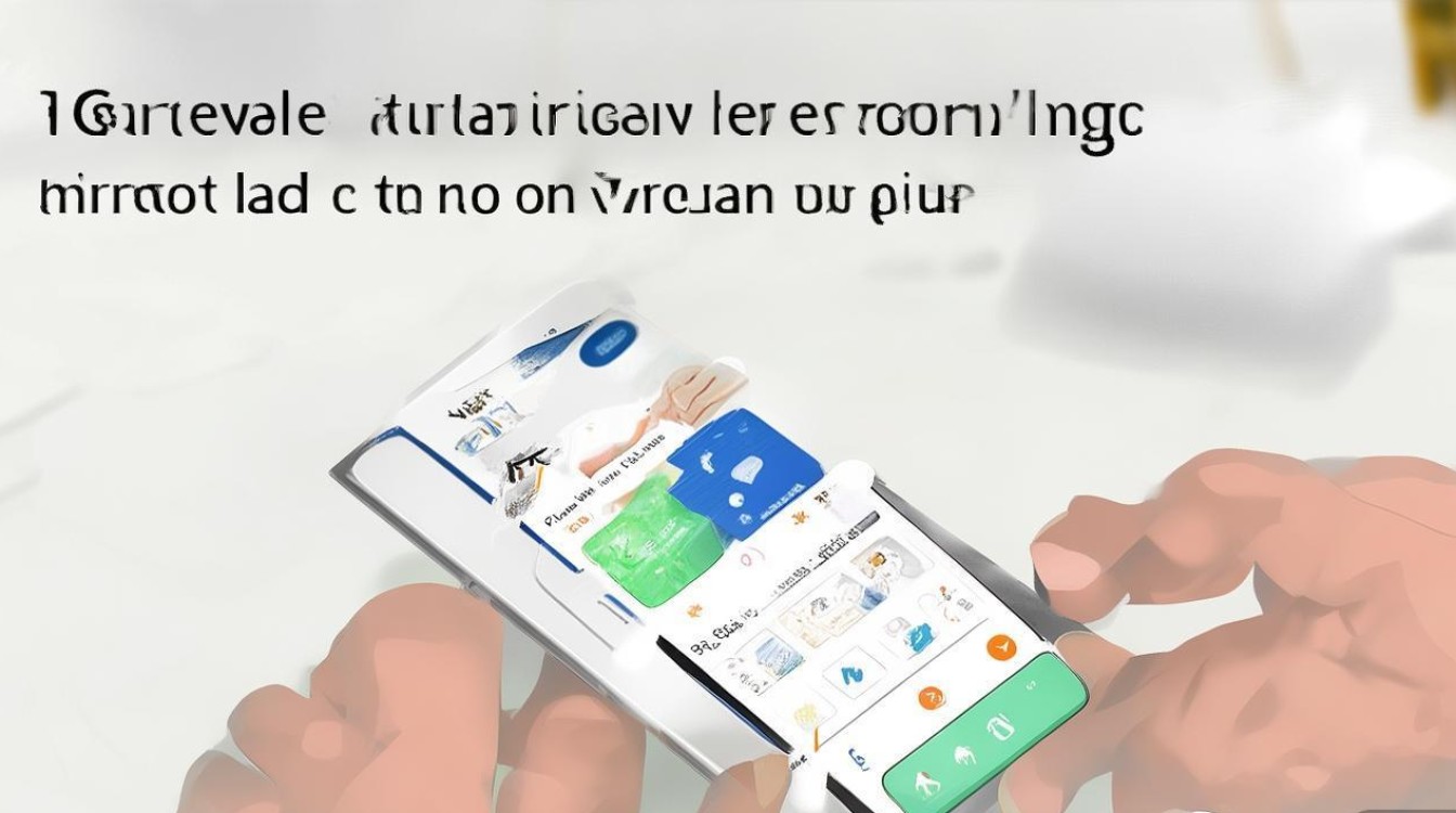 微信聊天中如何确保原图保存不丢失，具体操作步骤是什么？-图3