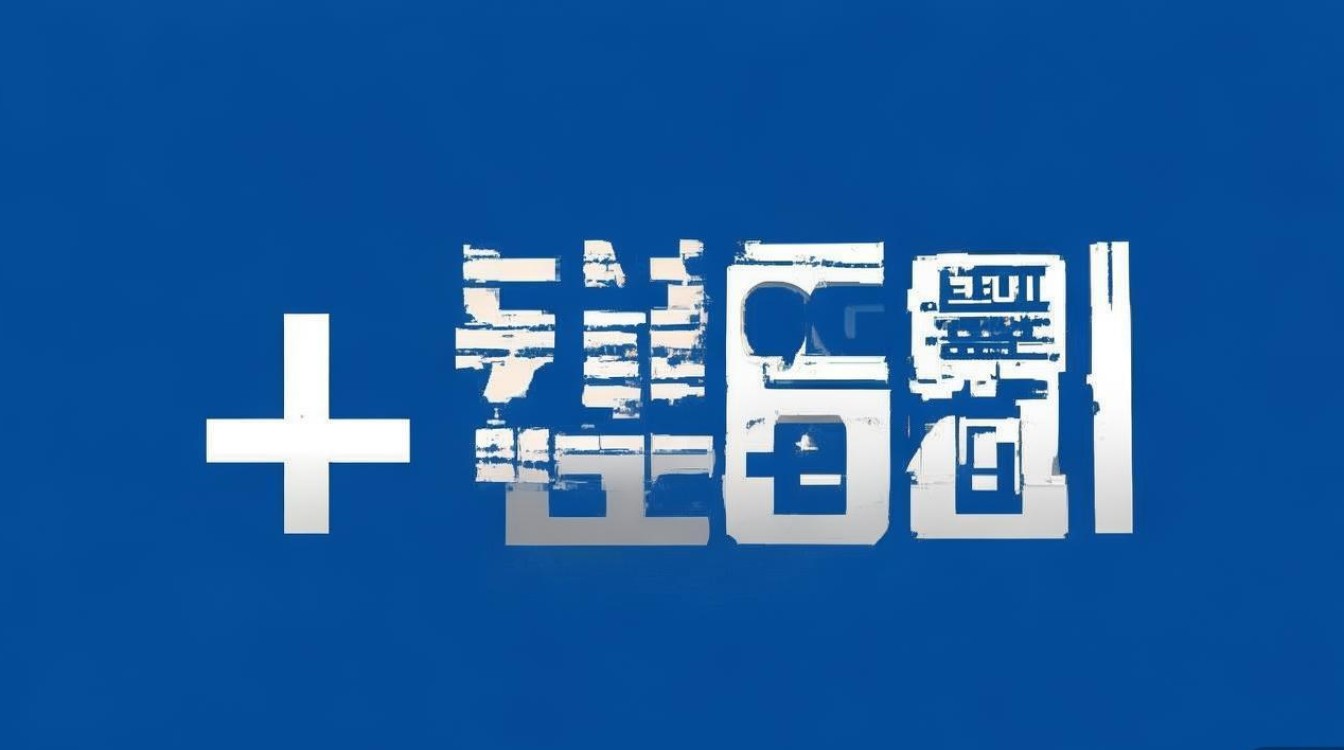 如何有效屏蔽eui报错信息，避免干扰正常使用？-图2
