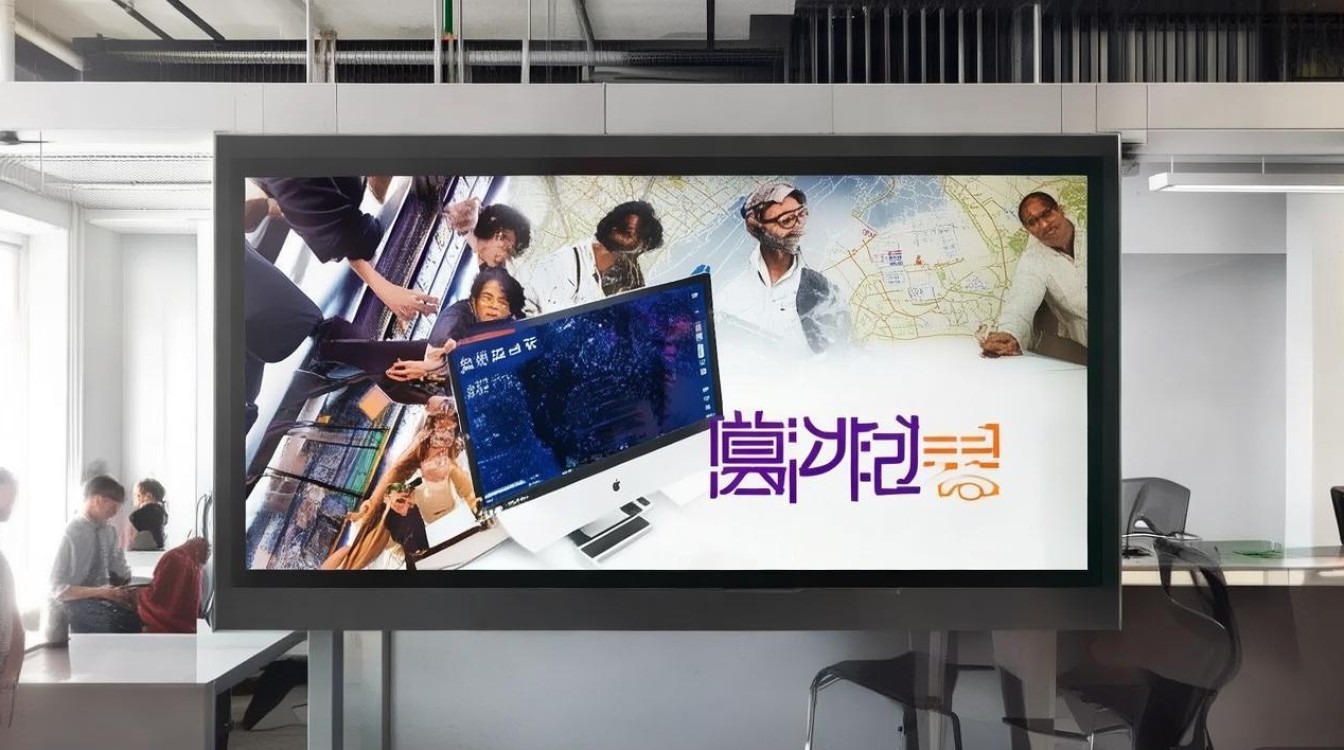 郑州今日最新Java程序员招聘信息，有哪些职位机会？-图1