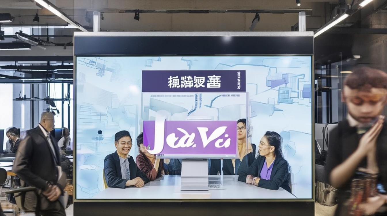 郑州今日最新Java程序员招聘信息，有哪些职位机会？-图2