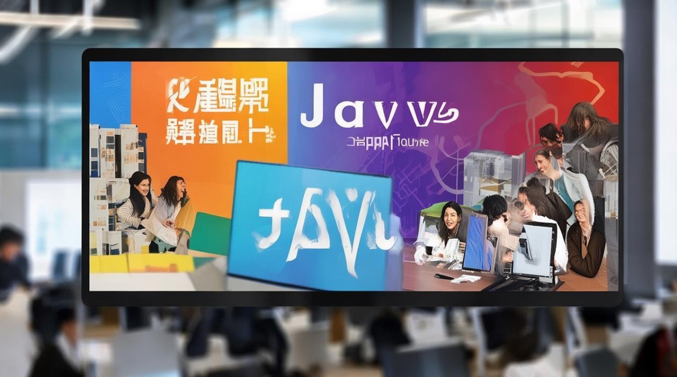 郑州今日最新Java程序员招聘信息，有哪些职位机会？-图3