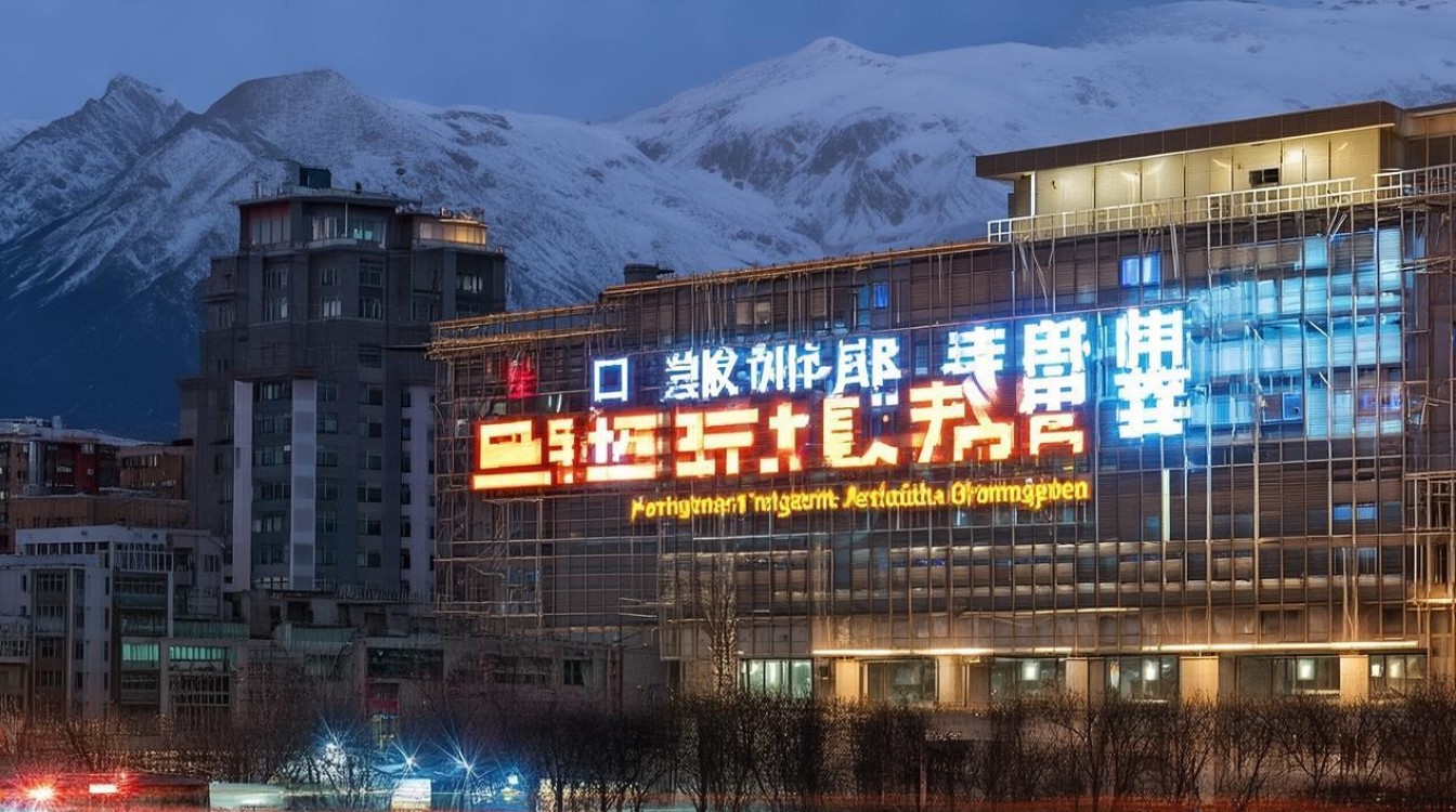 青海西宁程序员招聘网,如何筛选优质岗位,助力求职者顺利入职?-图2 青海西宁程序员招聘网,如何筛选优质岗位,助力求职者顺利入职?-图2
